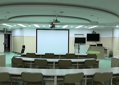 Seminar VERT